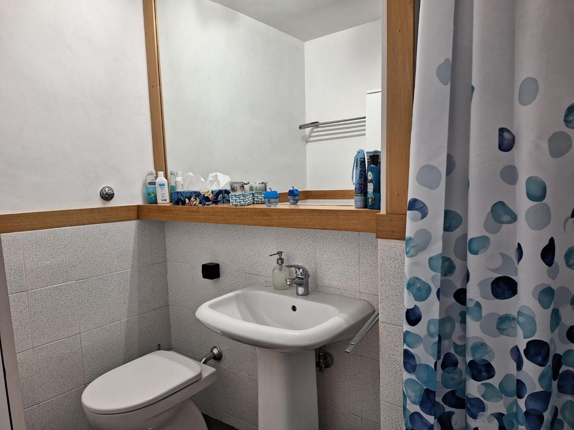 Mowita Apartment Civitavecchia Luaran gambar
